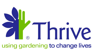 Thrive-–-using-gardening-to-change-lives