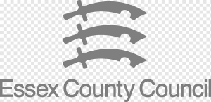 png-transparent-chelmsford-essex-county-council-essex-county-new-jersey-others