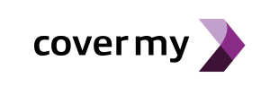 CoverMy Standard Logo